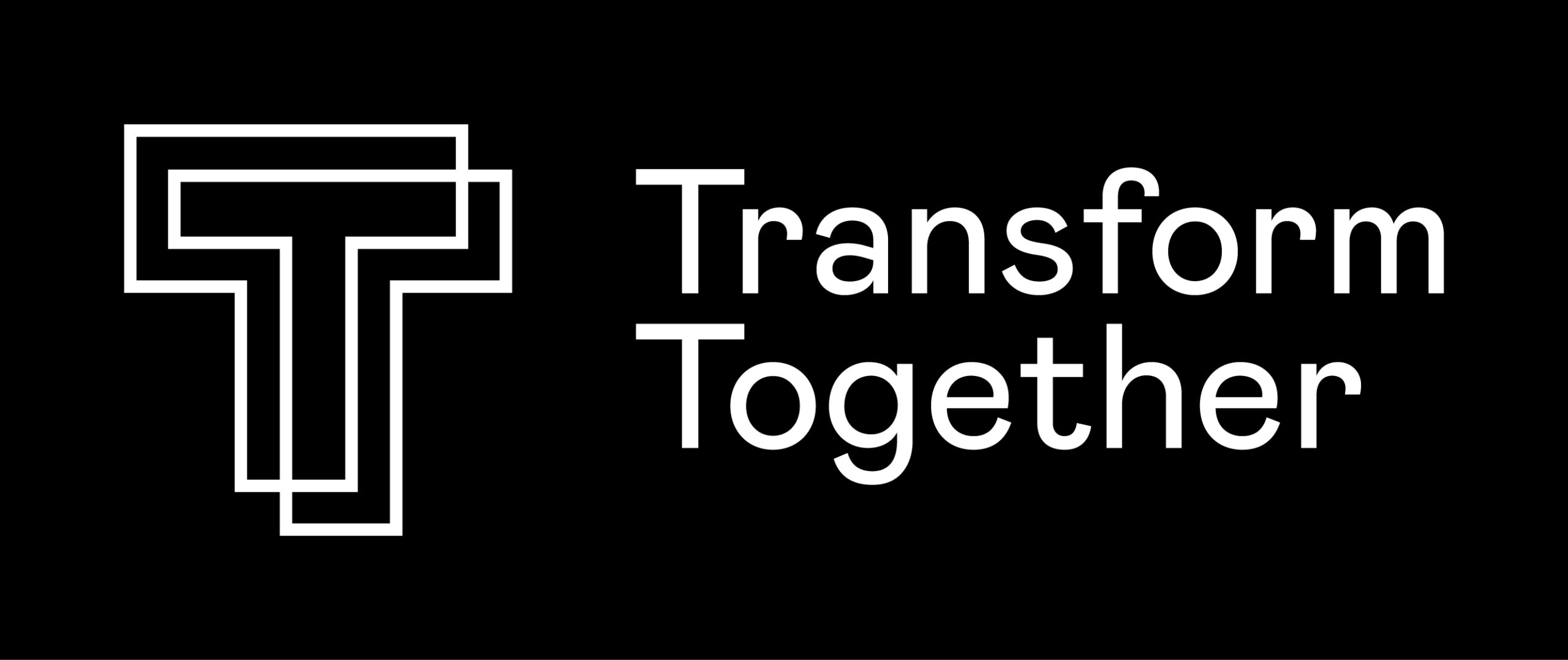 Transform Together Careers
